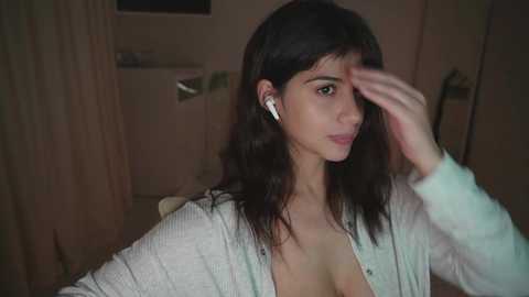 _catt_ @ bongacams on 20251104