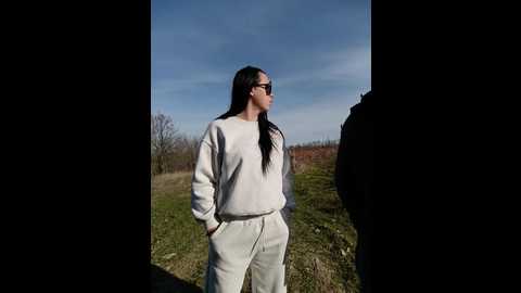 _pypsiki_ @ bongacams on 20251104