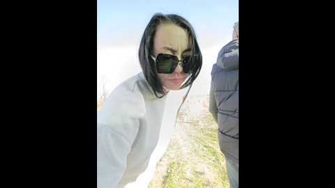 _pypsiki_ @ bongacams on 20251104