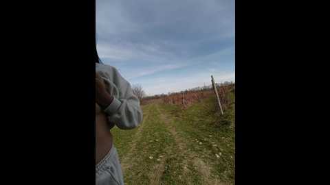 _pypsiki_ @ bongacams on 20251104