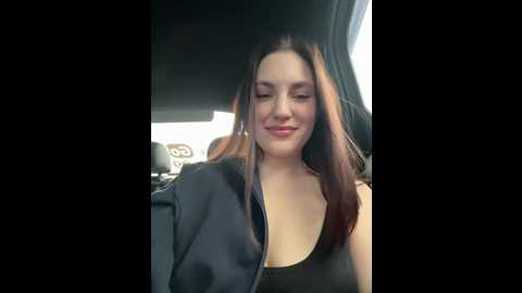 _your_michelle_ @ bongacams on 20251104