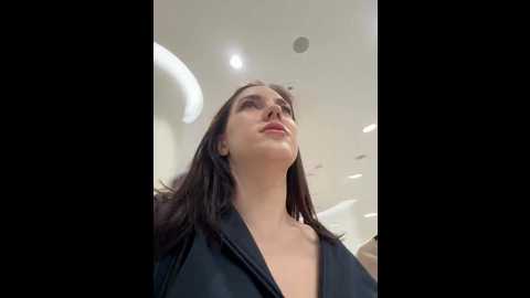 _your_michelle_ @ bongacams on 20251104