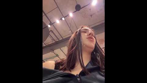 _your_michelle_ @ bongacams on 20251104