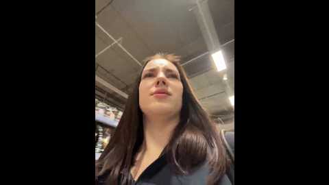 _your_michelle_ @ bongacams on 20251104