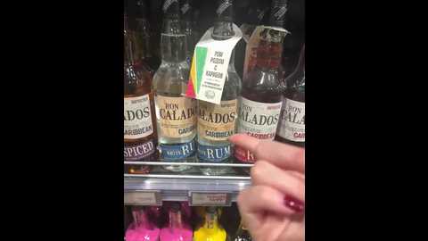 _your_michelle_ @ bongacams on 20251104