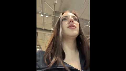 _your_michelle_ @ bongacams on 20251104