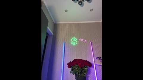 adel9 @ bongacams on 20251104