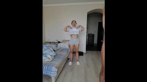 alex80_201 @ bongacams on 20251104