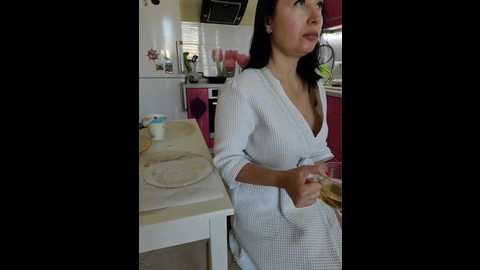 alex80_201 @ bongacams on 20251104