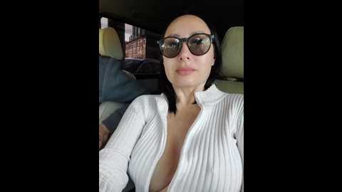 alex80_201 @ bongacams on 20251104