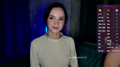 alexnikaaa1815 @ bongacams on 20251104