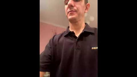 and_liziantus @ bongacams on 20251104