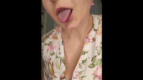 anesteishen @ bongacams on 20251104