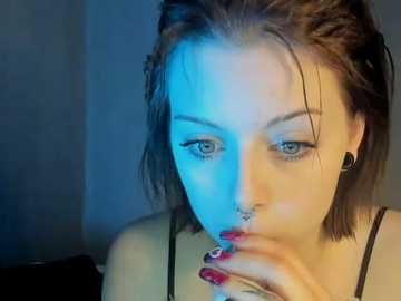 anmixhot @ bongacams on 20251104