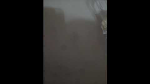 annanaz1912 @ bongacams on 20251104