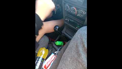 artem29aalisa29 @ bongacams on 20251104