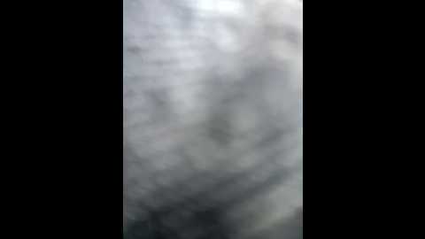 artem29aalisa29 @ bongacams on 20251104