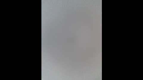 asd_1985 @ bongacams on 20251104