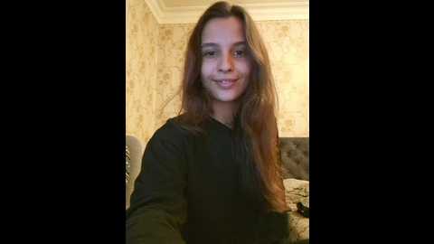 axel_20x @ bongacams on 20251104