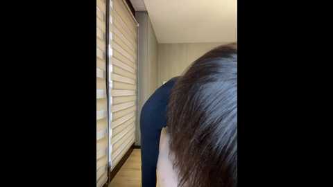 babydarii @ bongacams on 20251104