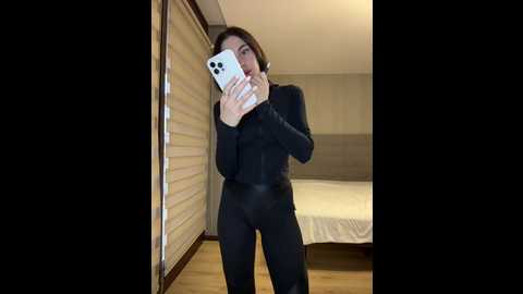 babydarii @ bongacams on 20251104