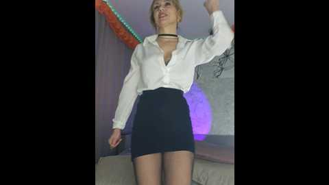 charlizetheron @ bongacams on 20251104