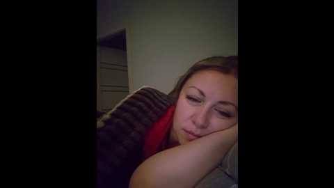 chelsi16 @ bongacams on 20251104