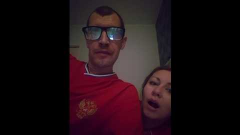 chelsi16 @ bongacams on 20251104