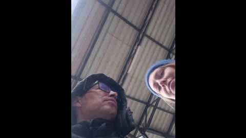 chelsi16 @ bongacams on 20251104