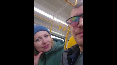 chelsi16 @ bongacams on 20251104