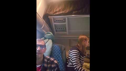 chelsi16 @ bongacams on 20251104