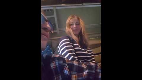 chelsi16 @ bongacams on 20251104