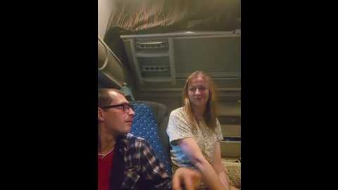 chelsi16 @ bongacams on 20251104