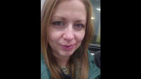 chelsi16 @ bongacams on 20251104