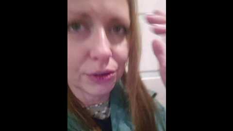 chelsi16 @ bongacams on 20251104