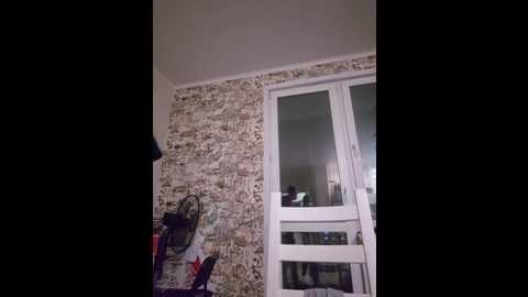 chelsi16 @ bongacams on 20251104