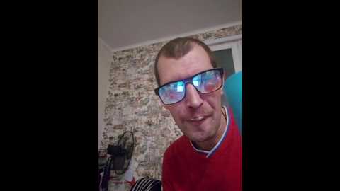 chelsi16 @ bongacams on 20251104