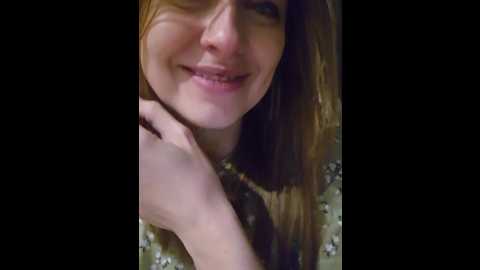 chelsi16 @ bongacams on 20251104