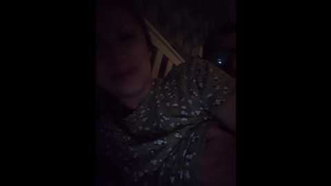 chelsi16 @ bongacams on 20251104