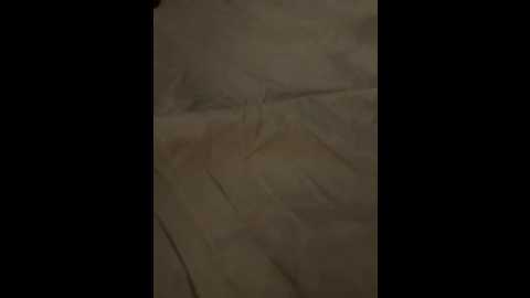 coolllll @ bongacams on 20251104