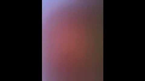 coolllll @ bongacams on 20251104