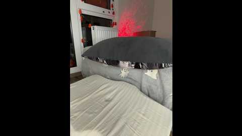 daddysgirl9 @ bongacams on 20251104