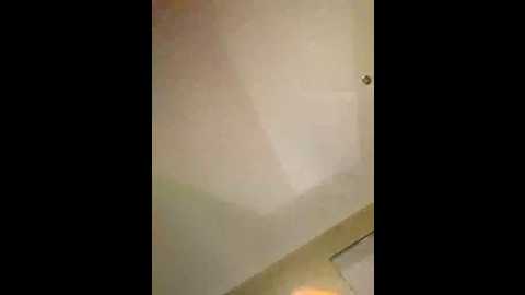 di_quodnone @ bongacams on 20251104