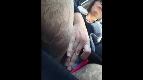 divora @ bongacams on 20251104