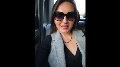 divora @ bongacams on 20251104