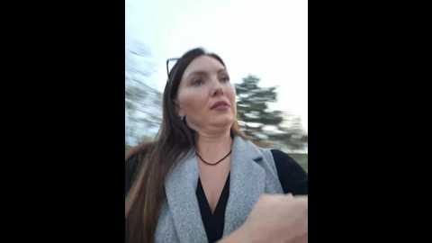 divora @ bongacams on 20251104