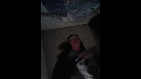 divora @ bongacams on 20251104