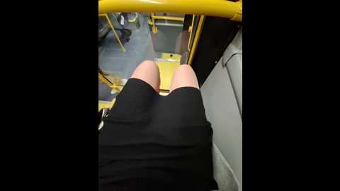 divora @ bongacams on 20251104