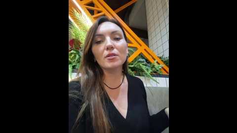 divora @ bongacams on 20251104