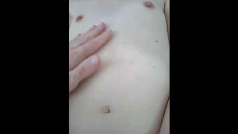 elena_g @ bongacams on 20251104